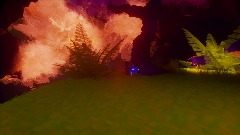 A screenshot taken in Dreams. 22 of 22.