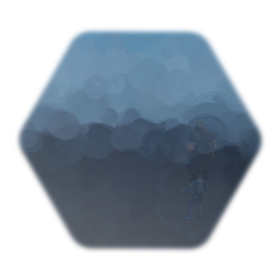 Sunnydale Player Spawner