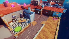 Welcome Home