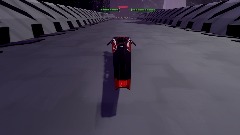 A screenshot taken in Dreams. 26 of 27.