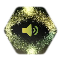 Undertale Yellow || Guns Blazing