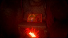 Trouble in Carotonia