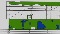 A screenshot taken in Dreams. 4 of 7.