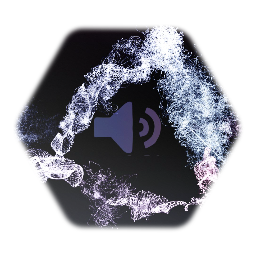 One Week at Flumpty's 2 Audio