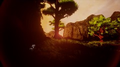 <term>Teaser-Scene 4