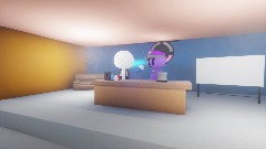 Is @kianbroom the man behind the slaughter?