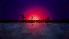 A screenshot taken in Dreams. 8 of 8.