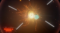 Chôlalulu vs zaímato                  2.0 (pulsed edition)