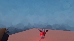 Infinite's  crashout!!!