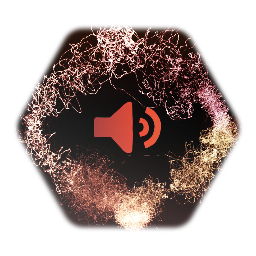 Jimmy neutron africano