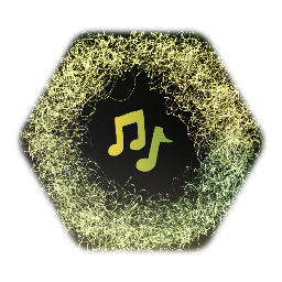 Steven Universe Theme Song