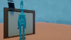 <clue> Emotional damage