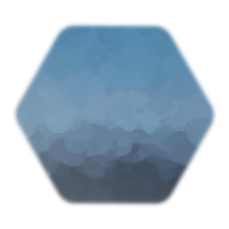 My Creation - 9/4/2023