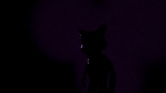 Remix of FNaC 2 Remake (Remixable)