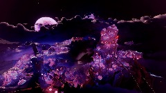 A screenshot taken in Dreams. 18 of 29.