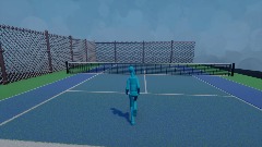 Ma création - 28/08/2020