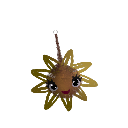 marcoscarnaval06
