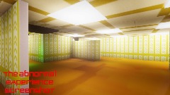 A screenshot taken in Dreams. 20 of 26.