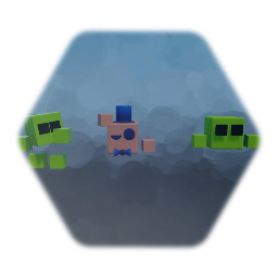 GC64 looks a lot like a Cuboid