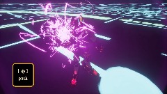 A screenshot taken in Dreams. 2 of 15.