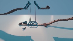 Remix of Tren Layout Foundation