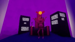 A screenshot taken in Dreams. 14 of 20.