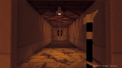 A screenshot taken in Dreams. 19 of 26.