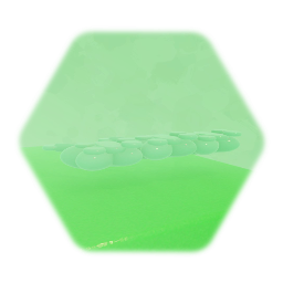 Light cyan 3 Butterfly