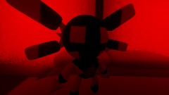 AY | Cybertech 2.0 (Malware's room)