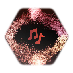 The Land Of Chocolate