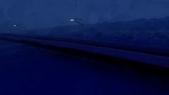 A screenshot taken in Dreams. 6 of 30.