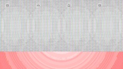 A screenshot taken in Dreams. 7 of 30.