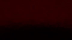 Shadow Dreams Title Screen