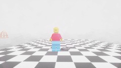 My Creation - 10/26/2025