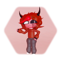 Ghost v6.5 (Definitive)