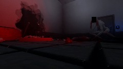 SCP-096 Showcase
