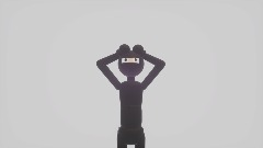A screenshot taken in Dreams. 3 of 24.