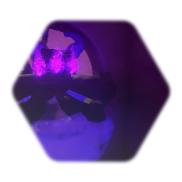 AY | with ??? With myself