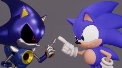 A screenshot taken in Dreams. 6 of 6.