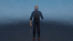 A screenshot taken in Dreams. 4 of 26.