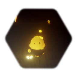 Lantern