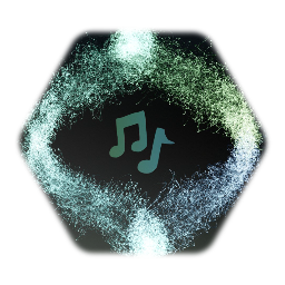 Metallica - Cyanide [Short]