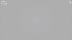 A screenshot taken in Dreams. 3 of 5.