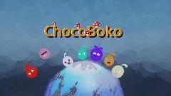 ChocoBoko