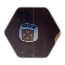 Decorate A Rock Challenge | BOX