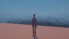 Watch dogs 2 Hacking/Display Data Concept 01