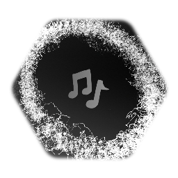 Frontin Back (Sample Test)