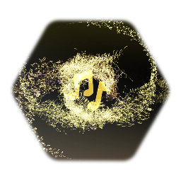 Pixel boyfriend chromatic scale