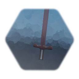 Sword