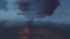 A screenshot taken in Dreams. 21 of 30.